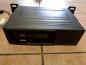Preview: Ford Focus Blaupunkt CD-Wechsler XW4F-18C830-AC