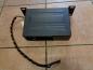 Preview: Ford Focus Blaupunkt CD-Wechsler XW4F-18C830-AC