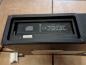Preview: Ford Focus Blaupunkt CD-Wechsler XW4F-18C830-AC
