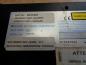 Preview: Ford Focus Blaupunkt CD-Wechsler XW4F-18C830-AC