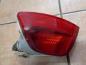 Preview: Ford Focus Nebelschlussleuchte Links 1M51-15K273-A