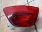 Preview: Ford Focus Nebelschlussleuchte Links 1M51-15K273-A