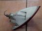 Preview: Ford Focus Nebelschlussleuchte Links 1M51-15K273-A