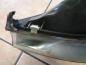 Preview: Ford Focus I Scheinwerfer Rechts