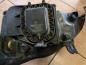 Preview: Ford Focus I Scheinwerfer Rechts