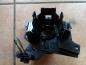 Preview: Ford Focus Bj:1999 lenkrad Schleifring 98AB14A664BF