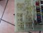 Preview: Ford Focus Kombi Bj:1999 Sicherungskasten 98AG14A073CH