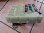 Preview: Ford Focus Kombi Bj:1999 Sicherungskasten 98AG14A073CH