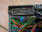 Preview: Ford Focus Kombi Bj:1999 Sicherungskasten 98AG14A073CH