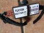 Preview: Lancia Zeta Bj:1999 TEXTON Airbag Sensor 962960980