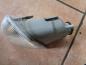 Preview: Lancia Zeta Bj:1999 Blinker vorne Links