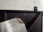 Preview: Lancia Zeta Bj:1999 Original Kombiinstrument Tacho ( 180697 KM ) 09037002031