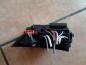 Preview: VW Polo 6N1 Original Lichtschalter Schalter 6N1941531M