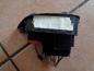 Preview: VW Polo 6N1 Original Lichtschalter Schalter 6N1941531M