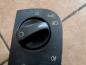 Preview: VW Polo 6N1 Original Lichtschalter Schalter 6N1941531M