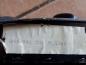 Preview: VW Polo 6N1 Original Lichtschalter Schalter 6N1941531M