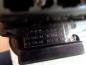 Preview: VW Polo 6N1 Original Lichtschalter Schalter 6N1941531M
