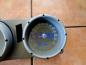 Preview: VW Polo 6N Tacho Kombiinstrument Tachometer 175029 km 6N0920804D