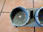 Preview: VW Polo 6N Tacho Kombiinstrument Tachometer 175029 km 6N0920804D