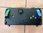 Preview: VW Polo 6N Tacho Kombiinstrument Tachometer 175029 km 6N0920804D