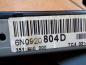 Preview: VW Polo 6N Tacho Kombiinstrument Tachometer 175029 km 6N0920804D