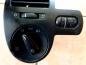 Preview: VW Polo 6N Bj:2000 Lichtschalter Luftdüse 6X1819703 A