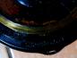Preview: VW Polo 6N Bj:2000 Airbag Kontakteinheit Schleifring 1H0959653E