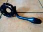 Preview: VW Polo 6N Bj:2000 Lenkstockhalter Blinker