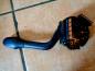 Preview: VW Polo 6N Bj:2000 Lenkstockhalter Blinker