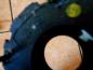 Preview: VW Polo 6N Bj:2000 Lenkstockhalter Blinker