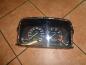 Preview: VW Polo 6N2 Original Tacho Tachometer Kombiinstrument 87001323 88311235