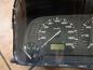 Preview: VW Polo 6N2 Original Tacho Tachometer Kombiinstrument 87001323 88311235