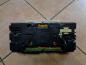 Preview: VW Polo 6N2 Original Tacho Tachometer Kombiinstrument 87001323 88311235