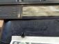 Preview: VW Polo 6N2 Original Tacho Tachometer Kombiinstrument 87001323 88311235