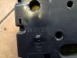 Preview: VW Polo 6N2 Original Tacho Tachometer Kombiinstrument 87001323 88311235