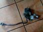 Preview: Mercedes Benz W124 Scheibenwischermotor Hinten 1248201224