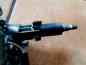 Preview: Peugeot 206 Scheibenwischermotor Hinten
