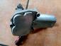 Preview: Peugeot 206 Scheibenwischermotor Hinten