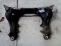 Preview: Audi A6 4B VW Passat 3B 3BG Bj 1998 Vorderachse Achstr?ger Aggregatetr?ger 4B0399313
