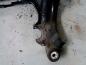 Preview: Audi A6 4B VW Passat 3B 3BG Bj 1998 Vorderachse Achstr?ger Aggregatetr?ger 4B0399313