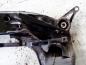Preview: Audi A6 4B VW Passat 3B 3BG Bj 1998 Vorderachse Achstr?ger Aggregatetr?ger 4B0399313