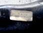 Preview: Audi A6 4B VW Passat 3B 3BG Bj 1998 Vorderachse Achstr?ger Aggregatetr?ger 4B0399313