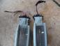 Preview: VW Golf IV Innenraumbeleuchtung 3B0947113