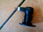 Preview: Alfa Romeo 147 Original Airbagschalter Airbag Schalter Deaktivierung 46480451