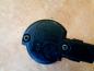 Preview: Alfa Romeo 147 Original Airbagschalter Airbag Schalter Deaktivierung 46480451