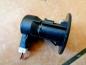 Preview: Alfa Romeo 147 Original Airbagschalter Airbag Schalter Deaktivierung 46480451