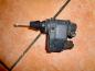 Preview: Ford Original Stellmotor Leuchtweitenregulierung 0307851302