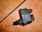 Preview: Ford Original Stellmotor Leuchtweitenregulierung 0307851302