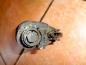 Preview: Ford Original Stellmotor Leuchtweitenregulierung 0307851302