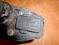 Preview: Ford Original Stellmotor Leuchtweitenregulierung 0307851302